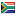 gsm.co.za hosted country